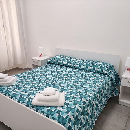 Na' Stanza In Piazza Διαμέρισμα Νάπολη Εξωτερικό φωτογραφία